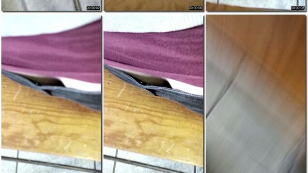 2607658e-4c9f-11ec-a8d1-0800278f7705