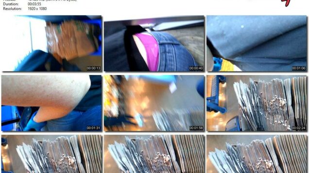 2768a02e-4ca3-11ec-a8d1-0800278f7705