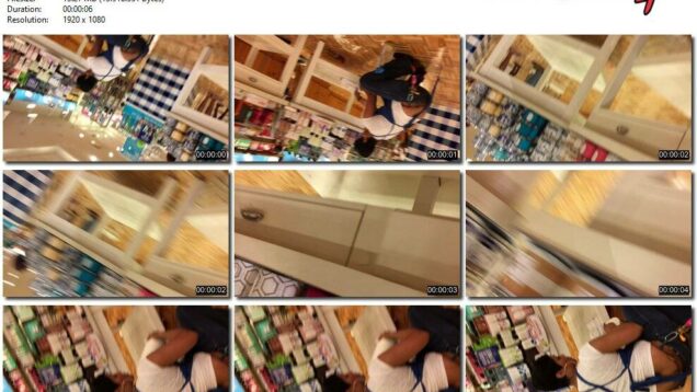 27f7420a-4ca5-11ec-a8d1-0800278f7705