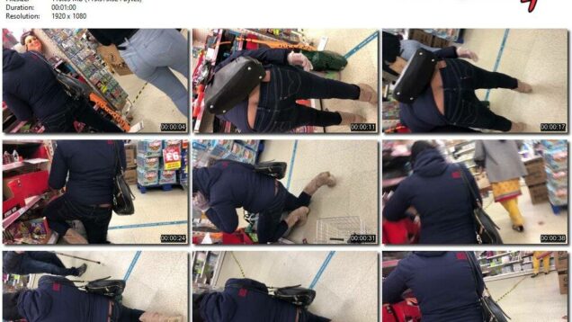 288afa30-4ca1-11ec-a8d1-0800278f7705