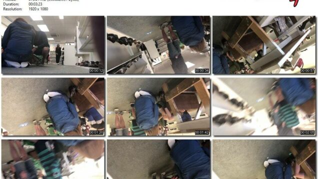 29191366-4ca0-11ec-a8d1-0800278f7705