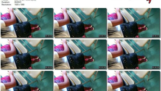 29a6cc16-4ca4-11ec-a8d1-0800278f7705