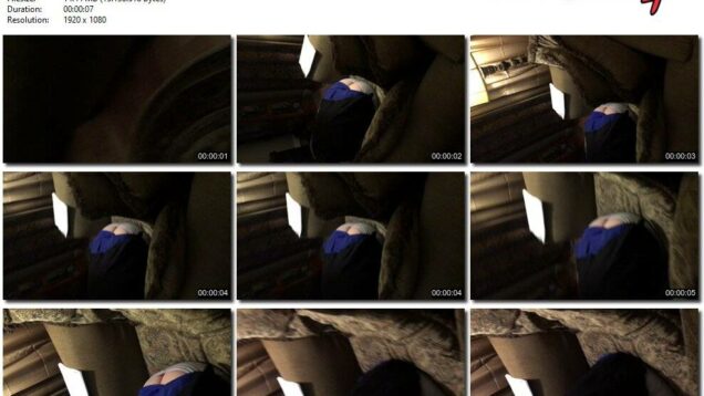 2a5b2962-4ca5-11ec-a8d1-0800278f7705