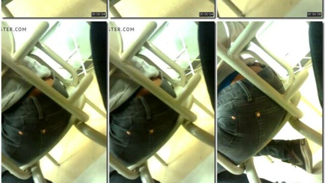 2bc37202-4ca3-11ec-a8d1-0800278f7705