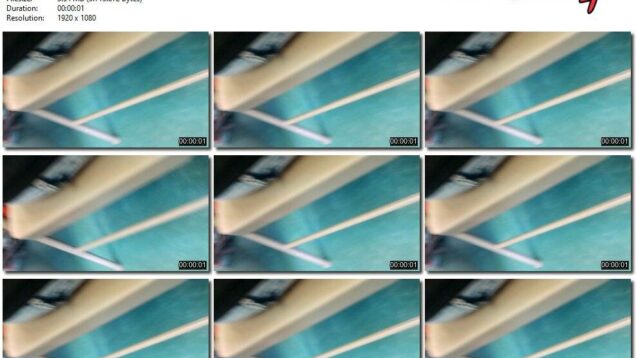 2d480696-4ca4-11ec-a8d1-0800278f7705