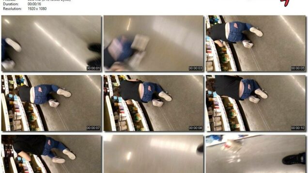 3368e29e-4ca3-11ec-a8d1-0800278f7705