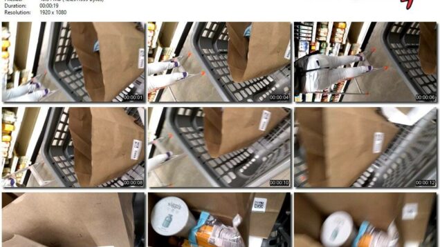 3592792c-4ca3-11ec-a8d1-0800278f7705