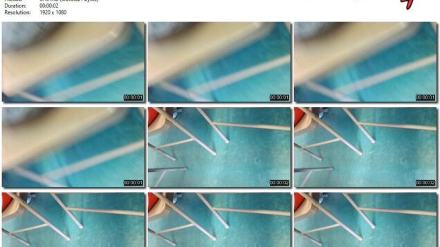 36595848-4ca4-11ec-a8d1-0800278f7705