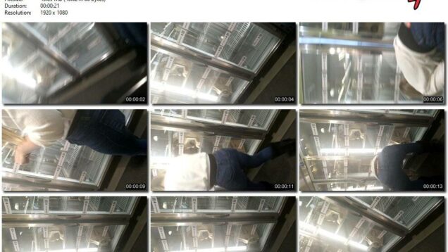 37d8d1d6-4ca3-11ec-a8d1-0800278f7705