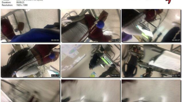 38b0f37a-4ca5-11ec-a8d1-0800278f7705