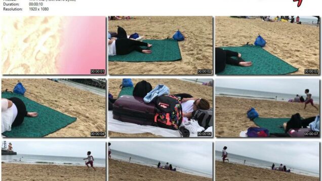 38b27752-4ca2-11ec-a8d1-0800278f7705