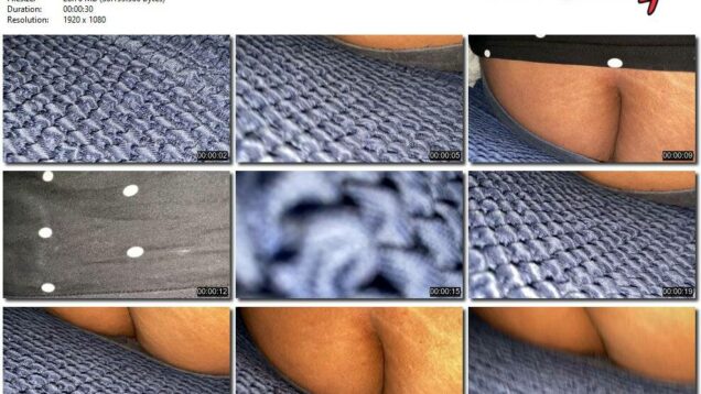 39010712-4c9f-11ec-a8d1-0800278f7705