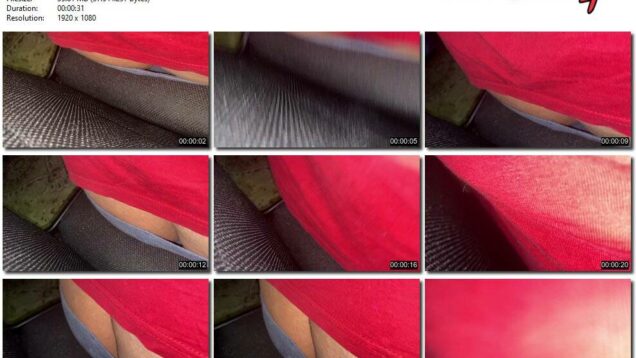 3c6bdfee-4c9f-11ec-a8d1-0800278f7705