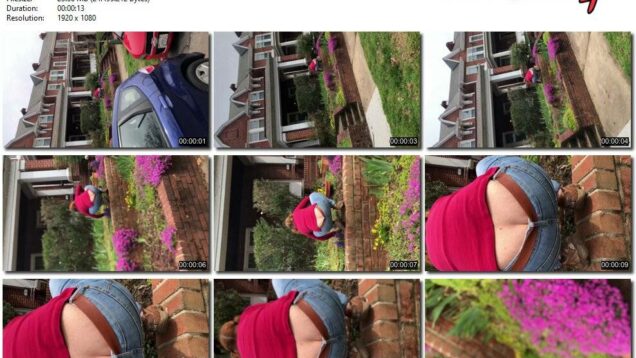 3e0fd42e-4c9d-11ec-a8d1-0800278f7705