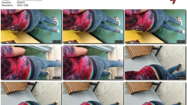 42eed4fc-4ca4-11ec-a8d1-0800278f7705