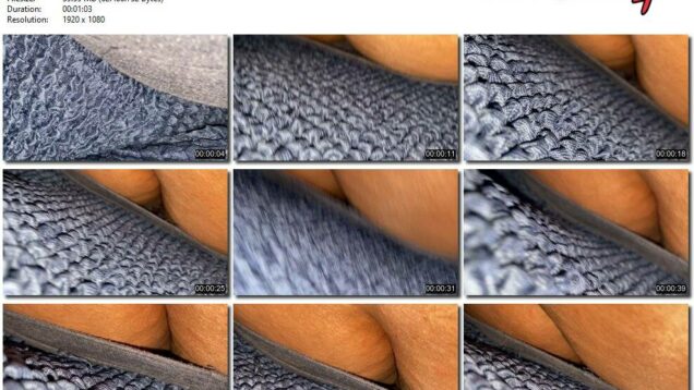 4648281a-4c9f-11ec-a8d1-0800278f7705