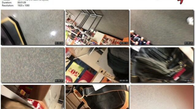 464f01d4-4ca5-11ec-a8d1-0800278f7705