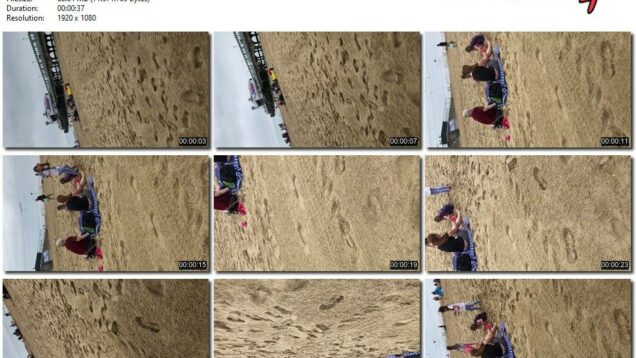 46bac458-4ca2-11ec-a8d1-0800278f7705