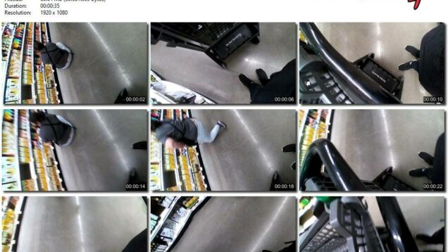 46c5d1a8-4ca3-11ec-a8d1-0800278f7705