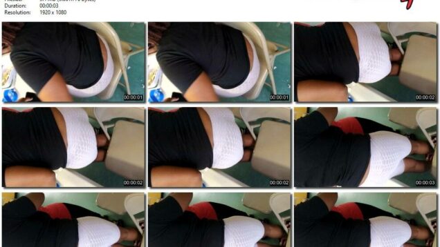 470c44ca-4ca4-11ec-a8d1-0800278f7705