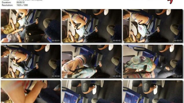 476abe98-4c99-11ec-a8d1-0800278f7705