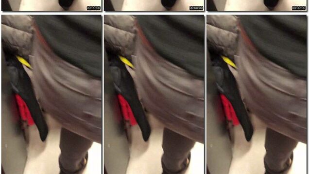 49cad8e6-4ca1-11ec-a8d1-0800278f7705