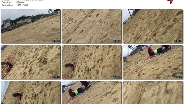 4b93dbcc-4ca2-11ec-a8d1-0800278f7705