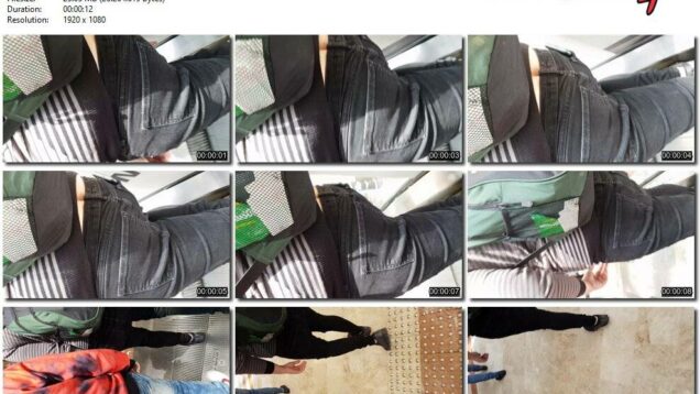 4be5fd52-4c99-11ec-a8d1-0800278f7705