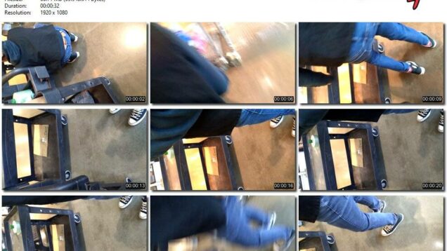 5099a7ea-4ca3-11ec-a8d1-0800278f7705