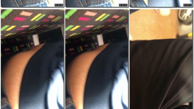 51b7b646-4ca1-11ec-a8d1-0800278f7705