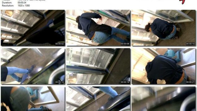 5484a54e-4ca3-11ec-a8d1-0800278f7705