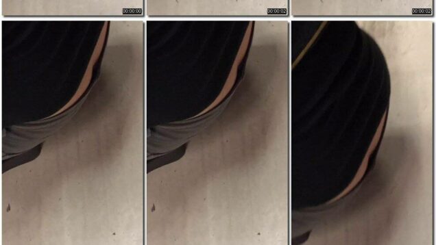 5582bf6e-4ca1-11ec-a8d1-0800278f7705