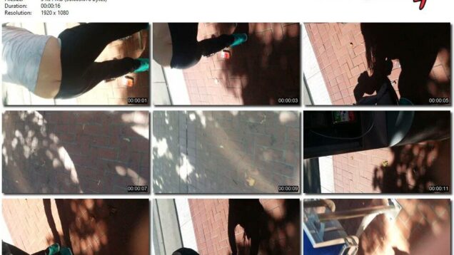 5786a4cc-4c99-11ec-a8d1-0800278f7705