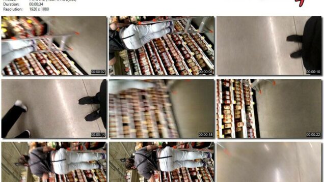 5a1184fa-4ca3-11ec-a8d1-0800278f7705