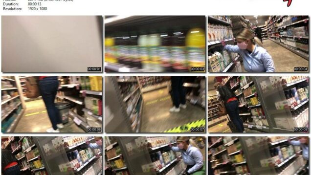 5c5b2a34-4ca0-11ec-a8d1-0800278f7705