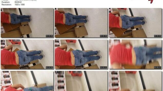 5fb4d6aa-4c99-11ec-a8d1-0800278f7705