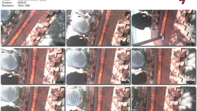 63850c6e-4ca3-11ec-a8d1-0800278f7705