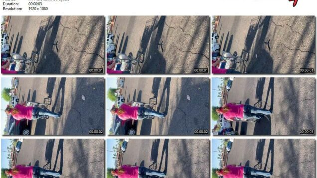 67068548-4c9e-11ec-a8d1-0800278f7705