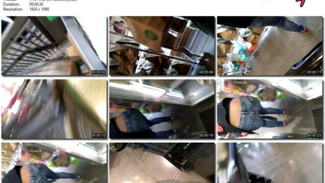 688e5ca6-4ca3-11ec-a8d1-0800278f7705