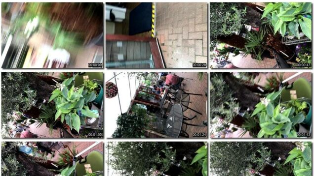 73005aec-4ca1-11ec-a8d1-0800278f7705