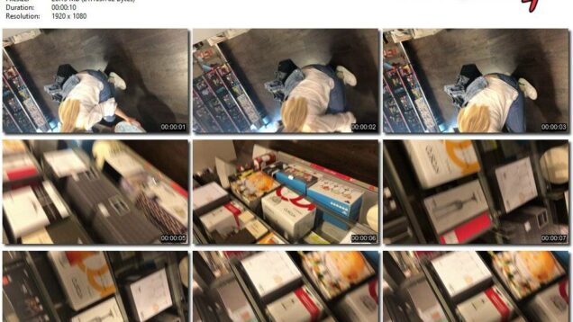 739f33c8-4ca2-11ec-a8d1-0800278f7705