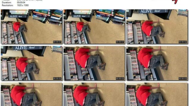 74fb5c78-4c9e-11ec-a8d1-0800278f7705