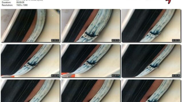 7576ef5e-4ca4-11ec-a8d1-0800278f7705