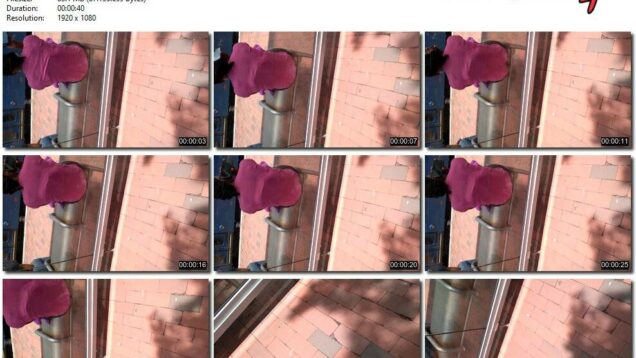 765f5240-4ca3-11ec-a8d1-0800278f7705