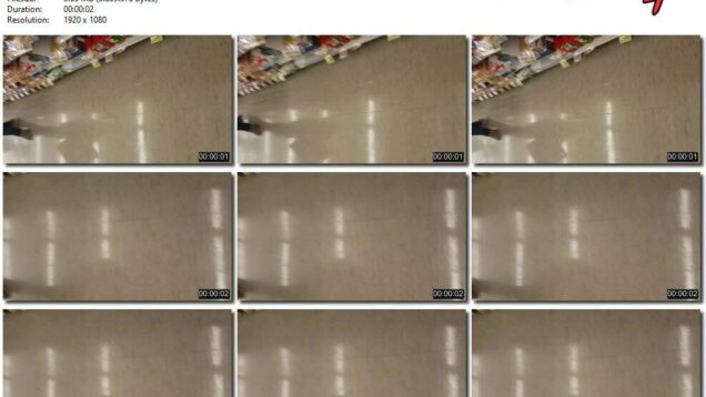 779659ce-4c99-11ec-a8d1-0800278f7705