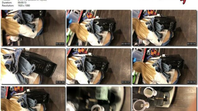 7961b89e-4ca2-11ec-a8d1-0800278f7705