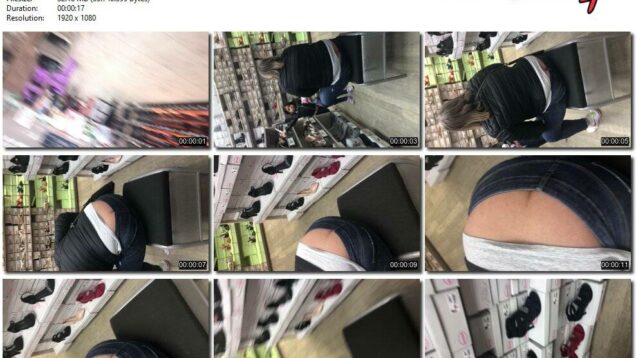 7bc0a410-4ca2-11ec-a8d1-0800278f7705