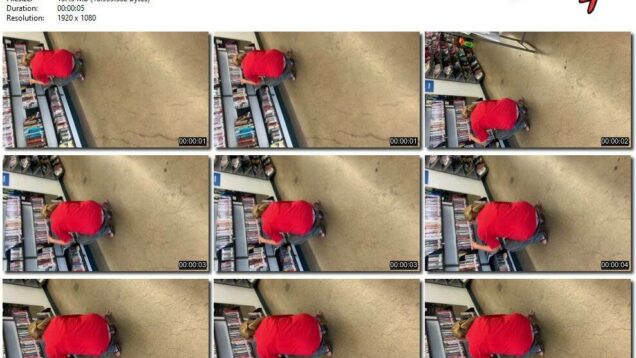 7bd422d2-4c9e-11ec-a8d1-0800278f7705