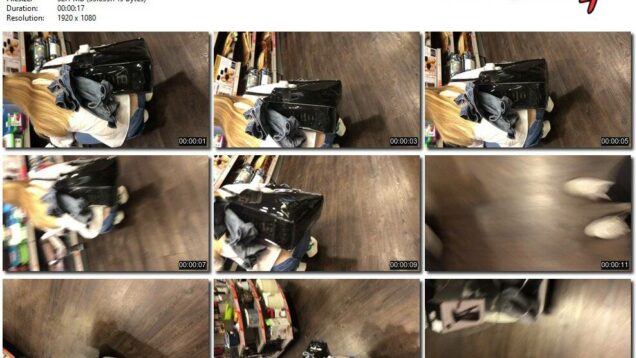 7e2ca2e4-4ca2-11ec-a8d1-0800278f7705