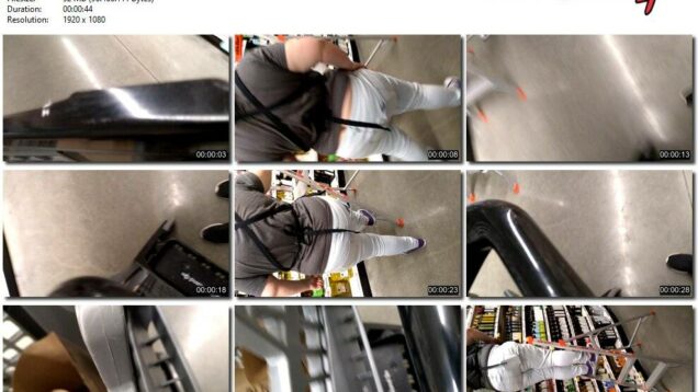 7ee264de-4ca3-11ec-a8d1-0800278f7705